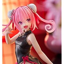 Amazon.co.jp: To LOVEる -とらぶる- ダークネス ララ Desktop Cute